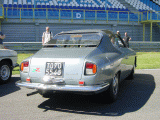 [thumbnail of 1966 Lancia Sport Zagato-silver-rVr-jhvl.jpg]